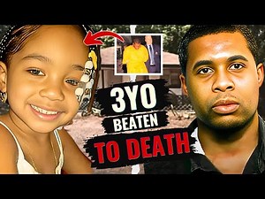 Bella Edwards Was Beaten to Death And Her Mom Let It Happen | True Crime Documentary