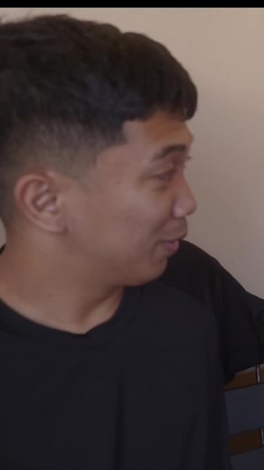 Hilarious Moments and Unexpected Twists #congtv #godchildren #paymaya #junnieboy #bosskeng #cong #teampayaman #Money #transfer #tp