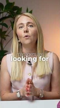 Is this the HARDEST Interview Question? Most answer wrong! #careerstrategy #careergrowth