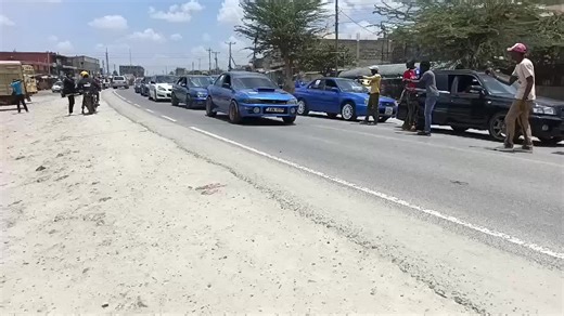 It's a sub affair. #subaruwrxsti #gc8 #kenyantiktok🇰🇪 #trendingvideo #awdgang #tuned #popsandbangs