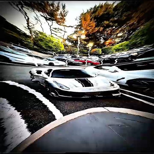 MONTAGEM nytrom - slowed #caredit #edit #4k