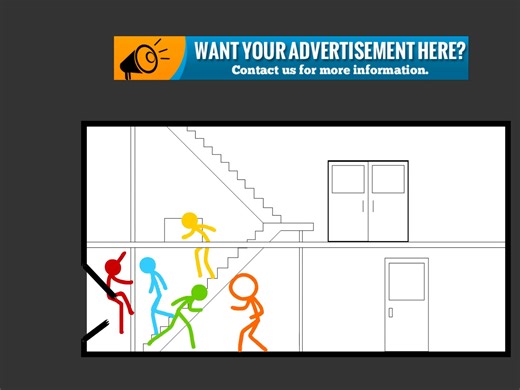 【官方网站】火柴人vs动画师Ep4 (https://sticksfight.com/)网站原视频