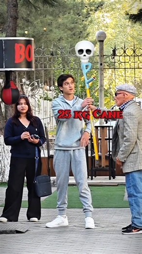 Introducong the "VitaWear SmartBand," a next-generation wearable gadget #shortsfeed​ #trending🎇✅