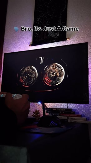 Ghost Gamer on Instagram: "Stop playing basic games. This is perfection. 🏔️🔥 . If you haven’t experienced the world of RDR2, you’re missing out on the best graphics in history. . Comment “RDR2” and I’ll DM you the link to the legendary journey! 🔗👇 #GhostGamer #rdr2 #india #gaming #reels"