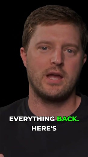 How to Survive the Horror Filmmaking Process #horror #filmmaking #survival