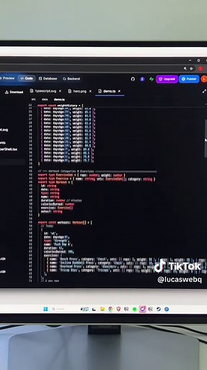 Powerful Websites You Should Know (Part 640) Create your own custom apps with multiple agents. #developer #engineer #student #lucaswebq