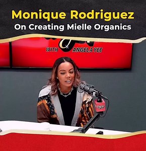 20 reactions | Partner Spotlight: We’re honored to shine a light on...