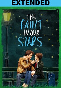 The Fault In Our Stars (Extended)