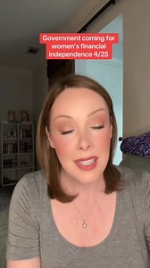 Pro Roe 1973 on Reels