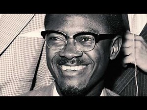 Ekwueme version française Prospa O feat. Osinachi N_ cover by Zahel - le Dieu fidèle2