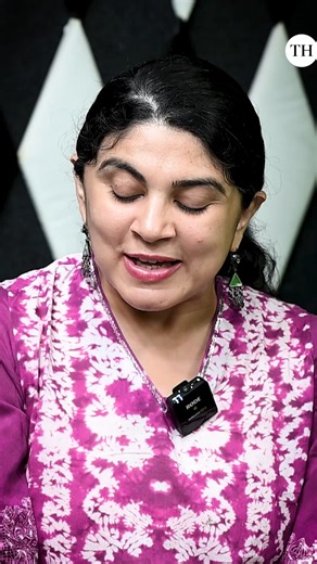 4.7K views · 27 reactions | Did you know 14 women have won the Nobel Prize for Medicine or Physiology? But only one received it solo — Barbara McClintock, in 1983, for discovering genetic transposition. Ramya Kannan and Zubeda Hamid dive into this and more in the latest Health Wrap episode. | The Hindu | Facebook