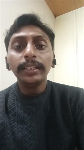 ottakangal...vari vari variyay 🎶