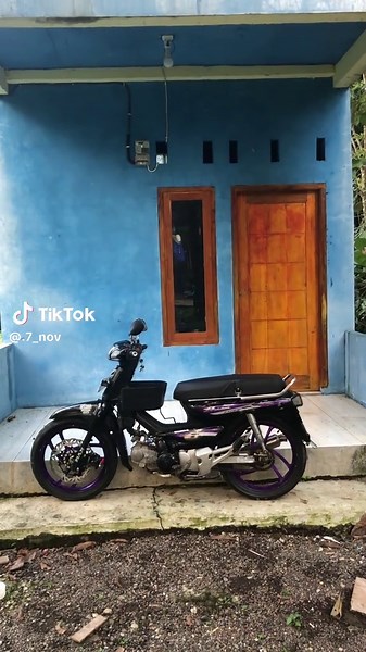 yakin ngapengen astrea bolo🤭#grandhelixx #astreagrandbulusindonesia #astreaceria #astreagrandindonesia #cseriesgank #foryou #foryoupage