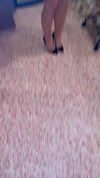 Sorry😅 #office #assistant #elevator #skit