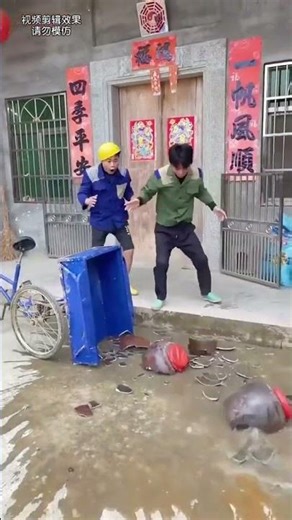 funny viral moments capture in camera