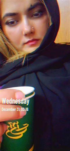 Fareeha Bukhari (@fareeha.bukhari8)’s videos with original sound - Saju 🖤