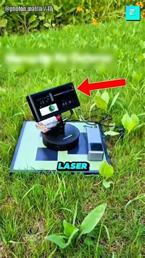 Mosquito repellent🦟