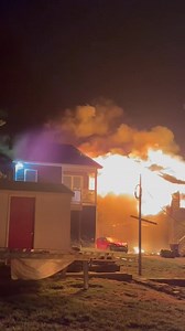 3-16-25 Phoenixville Borough Chester County, PA 📸 E. VF | PA-Fire&Police