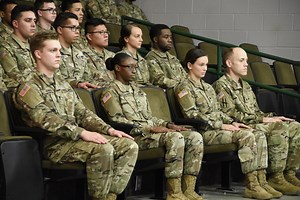 BLC 004-19 Graduation