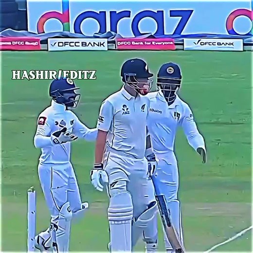 Top Funny Moments in Cricket to Brighten Your Day