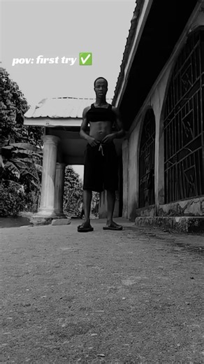 Master the One-Two Shake Dance Routine