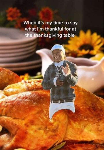 1,2,3 release em🤭 #viral #fyp #Meme #memecut #funny