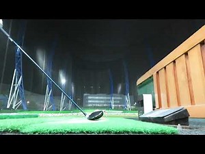 TaylorMade SIM2 MAX D FW