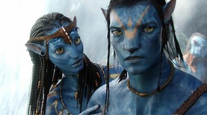 Ubisoft Announces New Game Based on James Cameron’s Avatar from The Division Developer