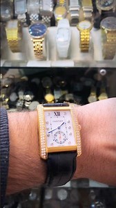 Order It Now😱#Videos #luxuryaccessories #watch #movie #watch #watchesandwonders