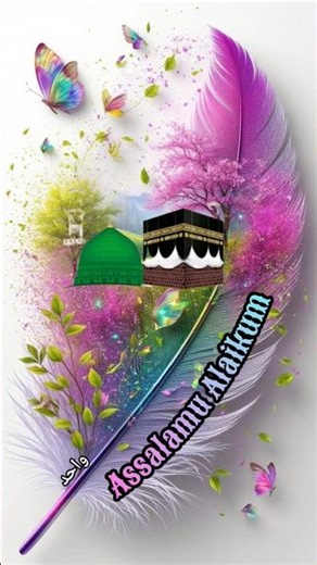 Beautiful naat #shorts#youtubeshorts#islamicvideo#viralvideo#youtubevideo#trending#love#naat#allah