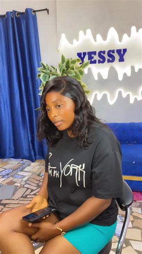 5 by 5 Hair Installation for Stunning Styles