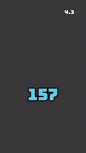 iam the auto clicker