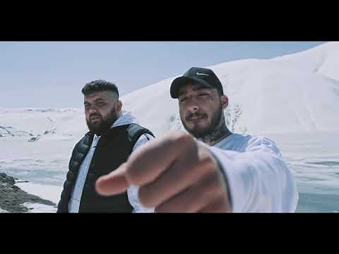 Critical & Uzi - Milyoner | Official Video