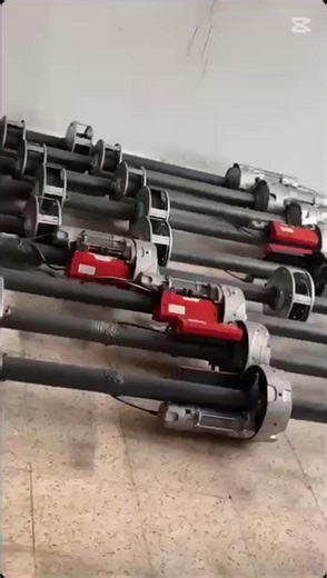 Rideaux de Portail et Aération: Installation Facile