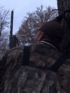 Ready for the season. And you?? 🎥 Rusty Creasey | frogg toggs