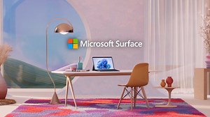 Snipping Tool 更新後可以用 AI 幫手提取文本內容！唔好錯過，快D嚟試吓啦~ 烙 #AI #ExpertZone_FY24_Tipsforpicking #expertzone_fy24_alacademy #snippingtool #截圖 #Windows11 #windows11 | Microsoft ExpertZone | Facebook