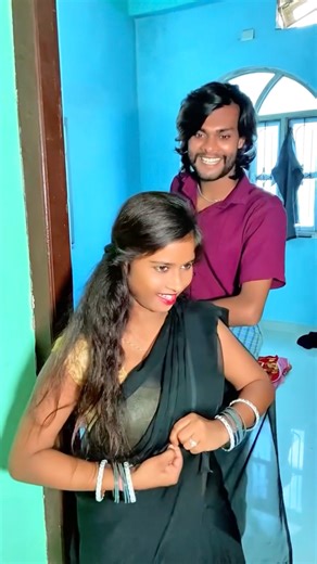 #shortvideo #viralvideo #funnyshorts #trendingshorts