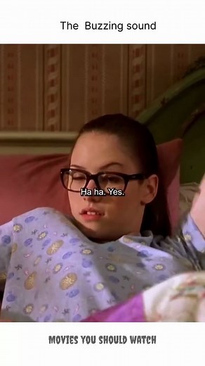 Not Another Teen Movie (2001)