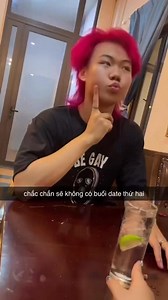 88K views · 946 reactions | Đài Phát Thanh GenZ on Reels | Facebook