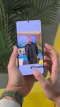 Galaxy S26 | الجيل الجديد من الذكاء