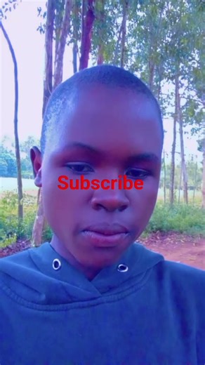 mbosso latest trending song #music