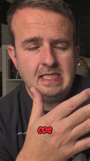 Amazing CD Player: Portable, Timed, and Budget-Friendly! #shorts