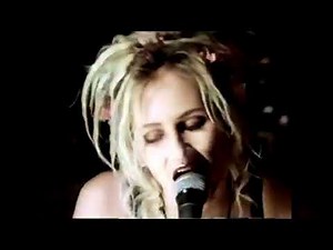 Medicine- Time Baby III