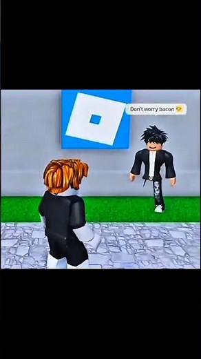 Which one is best roblox logo in 2025 or ♀️2025 ☠️🫣 #roblox #shortsfeed