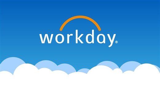 網絡安全｜Workday第三方CRM系統遭入侵　聯絡資訊或外洩
