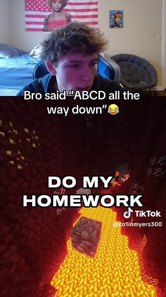 Twitch & YT: co1inmyers #co1inmyers #fyp #viral #xyzcba #twitchclips #streamer