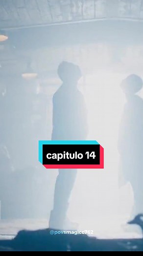 capitulo 14 Pov: Sin salida #mazerunnerpruebadefuego #mazerunnerpov #correromorir #dylanobrien #tn #fypシ
