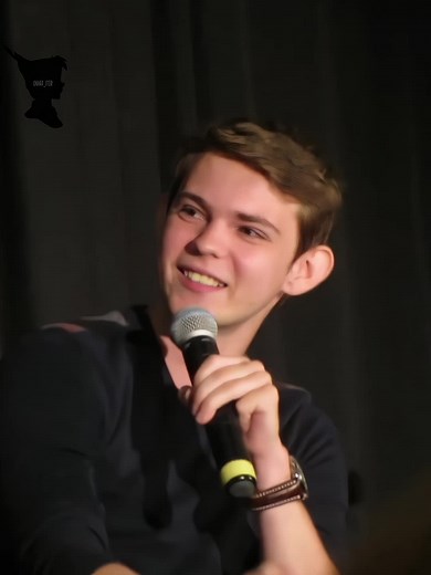 Cuentas recomendadas