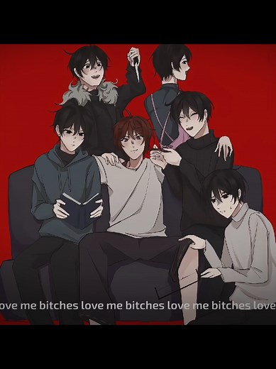 Understanding ZENO: The Art and Remake Trend