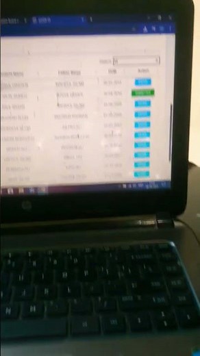 how to seba online mark entry